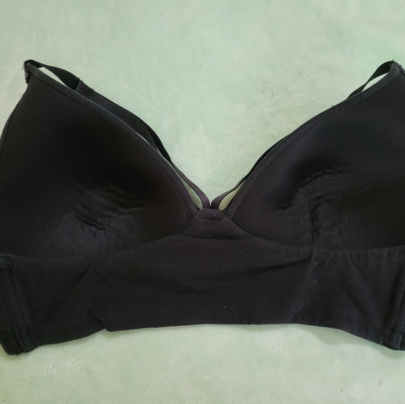 Adjustable sports bra La Vie En Rose - Picture 2 of 3